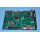 20400065 Hyundai Elevator MCU Mainboard